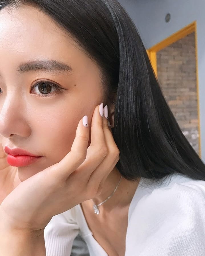 韩国女主播在线 暗室独白
