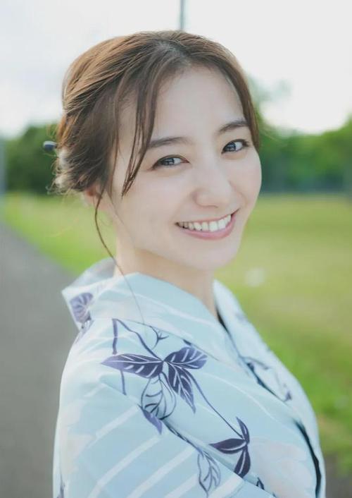 韩国女主播在线 悬疑影片