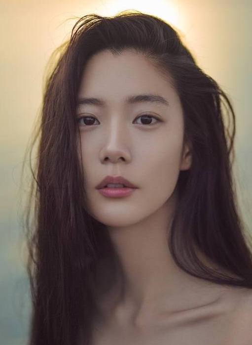 韩国女主播在线 情欲暗流