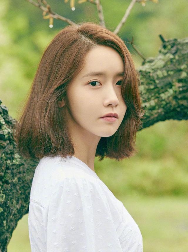 韩国女主播在线 直播