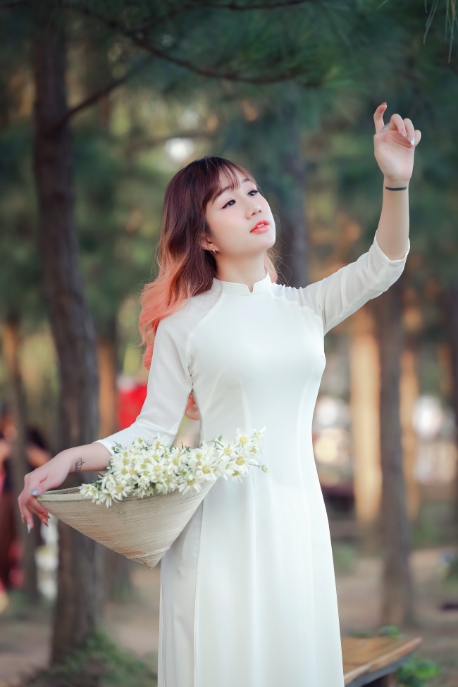 韩国女主播在线 评分